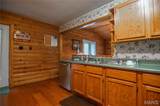 163 Walnut Street - Photo 14