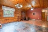 163 Walnut Street - Photo 15