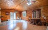 163 Walnut Street - Photo 16