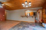 163 Walnut Street - Photo 17
