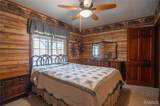 163 Walnut Street - Photo 18