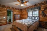 163 Walnut Street - Photo 19