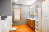 163 Walnut Street - Photo 20