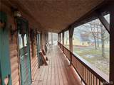 163 Walnut Street - Photo 3