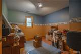 163 Walnut Street - Photo 21