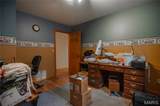 163 Walnut Street - Photo 22