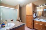 163 Walnut Street - Photo 23