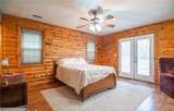 163 Walnut Street - Photo 24
