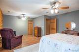 163 Walnut Street - Photo 25