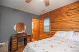 163 Walnut Street - Photo 26