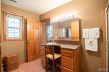 163 Walnut Street - Photo 27
