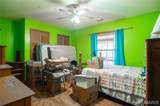 163 Walnut Street - Photo 28