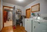 163 Walnut Street - Photo 29