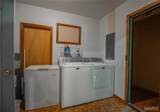 163 Walnut Street - Photo 30