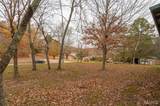 163 Walnut Street - Photo 4