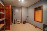 163 Walnut Street - Photo 31