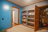 163 Walnut Street - Photo 32