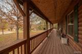 163 Walnut Street - Photo 5