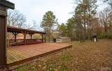 163 Walnut Street - Photo 6