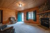 163 Walnut Street - Photo 7