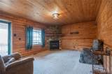 163 Walnut Street - Photo 8