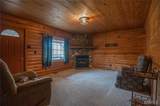 163 Walnut Street - Photo 9