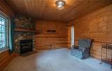 163 Walnut Street - Photo 10
