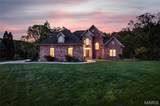 4507 Eagle Ridge Court - Photo 1