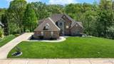 4507 Eagle Ridge Court - Photo 2