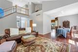 4507 Eagle Ridge Court - Photo 11