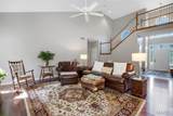 4507 Eagle Ridge Court - Photo 12