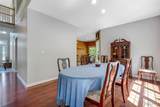 4507 Eagle Ridge Court - Photo 13