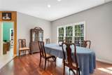 4507 Eagle Ridge Court - Photo 14