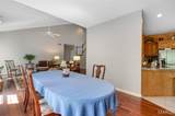 4507 Eagle Ridge Court - Photo 15