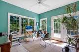 4507 Eagle Ridge Court - Photo 16