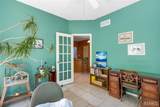 4507 Eagle Ridge Court - Photo 17