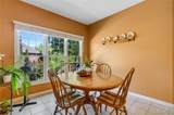 4507 Eagle Ridge Court - Photo 18