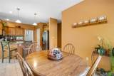 4507 Eagle Ridge Court - Photo 19