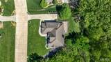 4507 Eagle Ridge Court - Photo 3