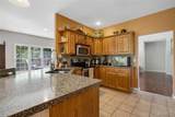 4507 Eagle Ridge Court - Photo 21