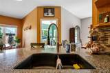 4507 Eagle Ridge Court - Photo 22