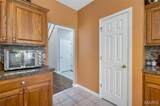 4507 Eagle Ridge Court - Photo 23