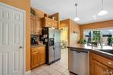 4507 Eagle Ridge Court - Photo 24
