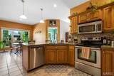 4507 Eagle Ridge Court - Photo 25