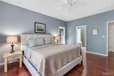 4507 Eagle Ridge Court - Photo 27