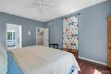 4507 Eagle Ridge Court - Photo 28