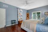 4507 Eagle Ridge Court - Photo 29