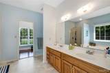 4507 Eagle Ridge Court - Photo 30