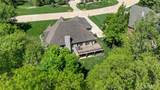 4507 Eagle Ridge Court - Photo 4