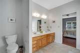 4507 Eagle Ridge Court - Photo 31